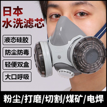 mָЧۉmˮϴձU2KVо늺úV