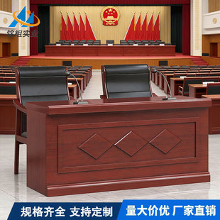 ���h���k������ϯ̨�L�����I���l�ԗl�����v̨�����L�l��������