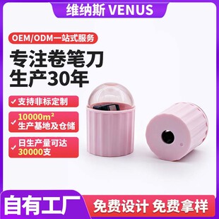 ü�P���ڼt���P�����P�۾��P���P��ü�P�D�P�����p��Ͱ�b�P�ُS��