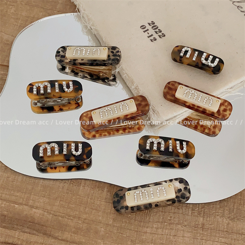 2022-08-28 154307.jpg