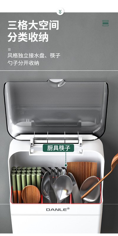 BrowserPreview_tmp_06