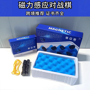 �羳�������Ǵ���Ч���廥�ӽ≺�����匦�������δ�����������l