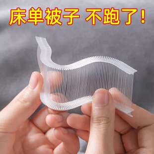���Ӵ��ι̶���ӆ���Ƿ��ܿ۶�������ޱ������o��[��
