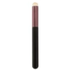 Round head and lip brush