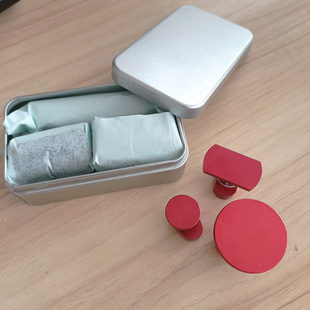 ��܇�����ޏ� ���zcold glue�X�Ͻ���Ƭ�k���ޏͰ��ӱ�������ƽ