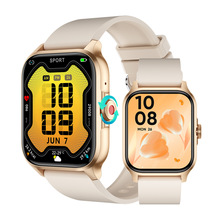 ��ƷQX15�����ֱ��{��ͨԒ������������Ѫ��˯�߱O�y�\��Ӌ���֭h