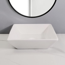 �F���O���OӋ����̨��ϴ�����l���gԡ�Ұ�ɫ�մ�ˮ�۾Ƶ��lԡ��Ԣ