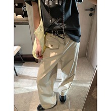 Ħ�� �紺�¿� ��ʽ������������䵶���ȿ��ɹ�װ���п� MQ1098