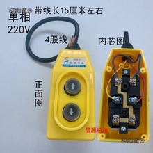 늄Ӻ��J�����C���C�_�P���������_�P΢�Ͱ��o�_�P�����ֱ���̫��