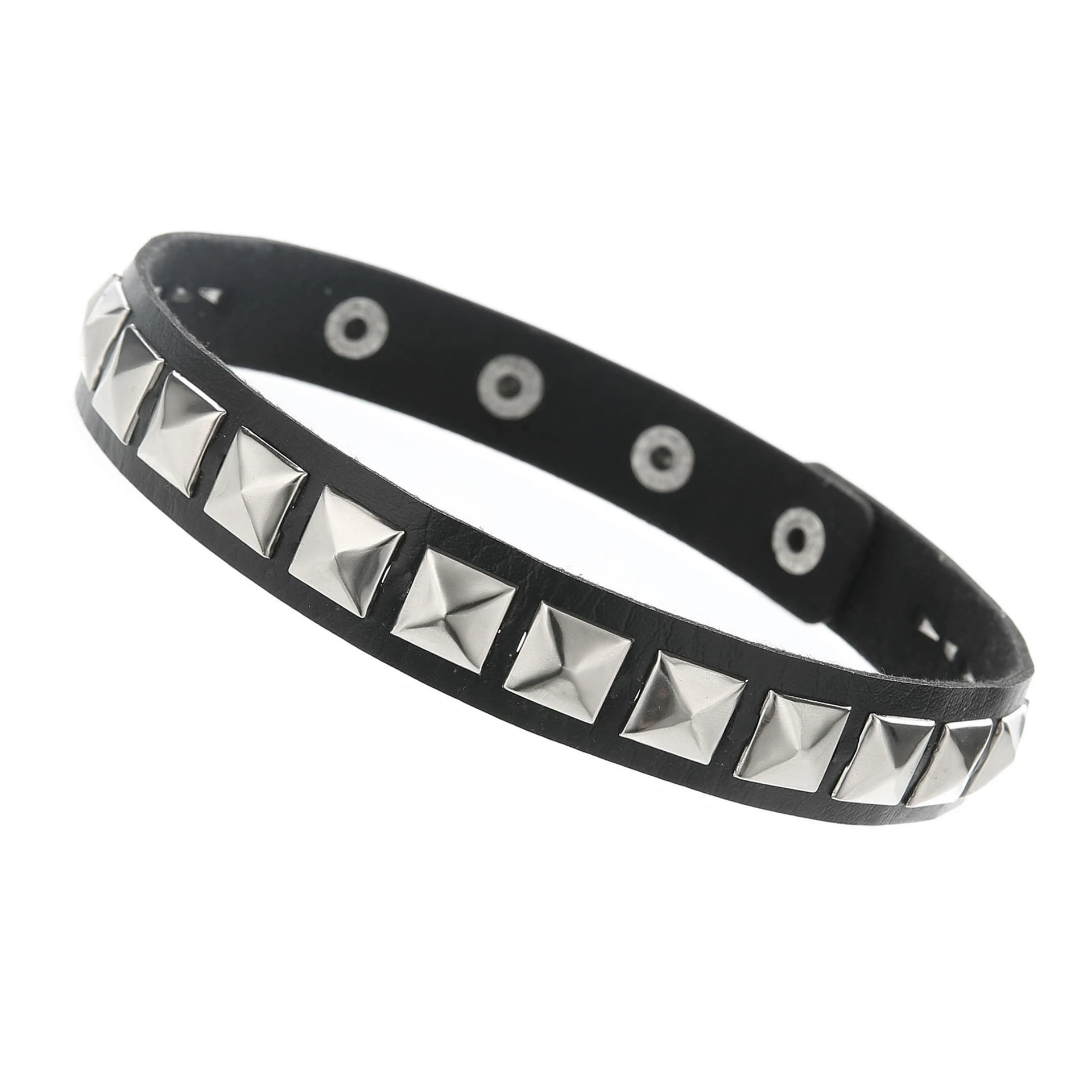 (Cross-border trading), square choker, necklace, Amazon