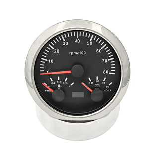 85mm��ˮͨ��RPM�D�ٱ���λ늉�8-16Vָᘶ๦������һ��܇�x��