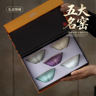 ������G���������ò豭��G��G���G���˱�Ʒ������K�豭�Y���b