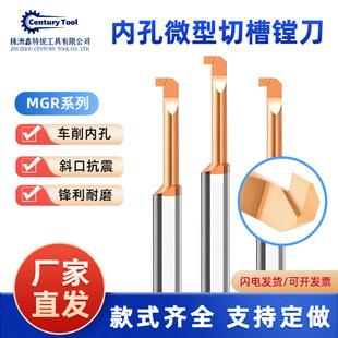 MGRС�׏������M�׵�С��MIR/MFR�M�������ȿ��u�΢�ͺϽ��M