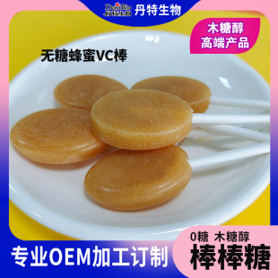 ���۟o��ľ�Ǵ�����VCľ�Ǵ��o�ǰ����Ǵ��ӹ�ӆ�Ʒ��۰�����