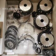 ȫ��ԭװ�ƶ���NM400410NR2 ɲ���ܳ�