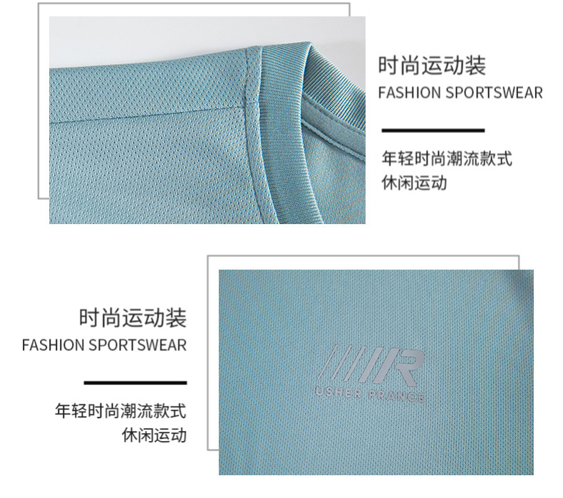 TZ102详情页_13.jpg