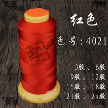 �ƾ��ֹ����������~�������ɾ������~�\�]