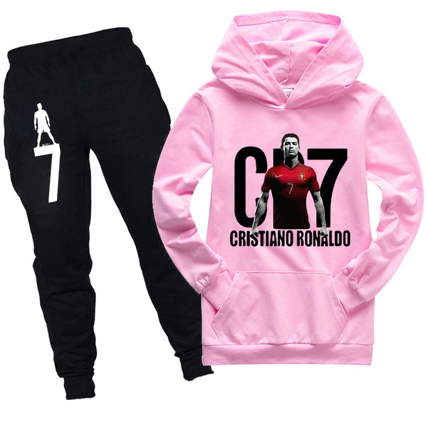 Pk-pink