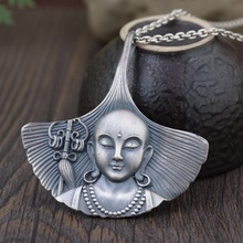 ϧ��ز����_����ز������_�����ϟo����٢������Ů��һ�~�ɷ�