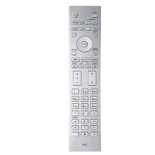 N2QAYA000 144 153 for Panasonic LCD TV remote control TX-55EZ950E 2 1000E