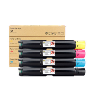 �m�ñ��DCM250adn�ۺ�PANTUM CM250ADN̼�ۺ�ī�ۺ�CTO-2500Hī��