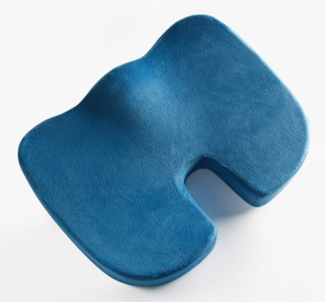 Perfect for Home and Office