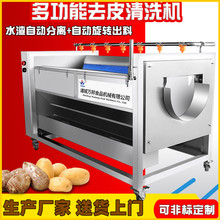 �F؛���}��ëˢĥƤ�C ȫ�Ԅӵع�ĥƤ�C ����������ϴ�O��