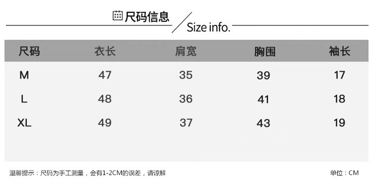 i2uUjf6mxdTrdS48SARwxH84ftv6Il1NzG9D