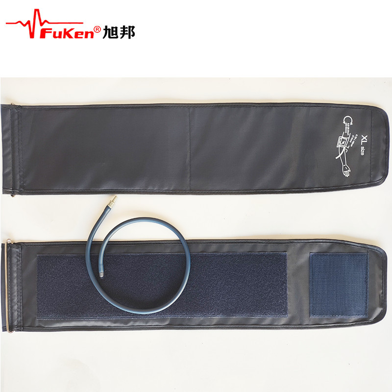 蓝色常规(大成人XL)_副本