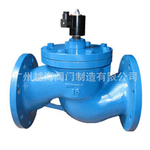 DF���T�F���m늴ſ����yDN50 65 80 100 125 150 200ˮ����AC220V