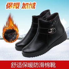 ƽӽqЬЬܛ׷ЬƤЬůЬѥƽ