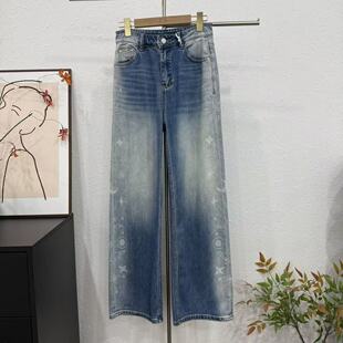 H���½��x~�̽��W�~���ţ��ѝ�͹���ţ��20628