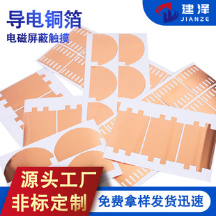 p~|ƬճΌ|~NƬza늽Ό