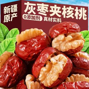 �½��t���A��������Ǽ�җ����䪚�����b�خa���e�B����ʳ���r��ʳ