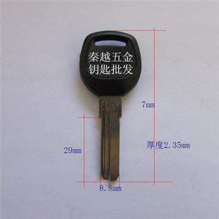 ��0201���m���ZHONGHENG�z�Ґa���I�T耳�����λ�f�Ѷ̰���