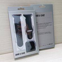 Apple watch �펧���b�� ���o�����ܰ��b���� �yɫ���bT766