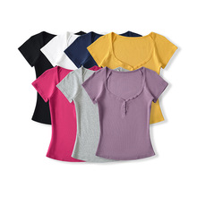 AP25146-25�����¿� �W���L�����Ը������I��~�۶����������eT��