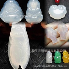 ��Դ�ظ߱������������Ҽ�����������׹��觲���Ҽ���������