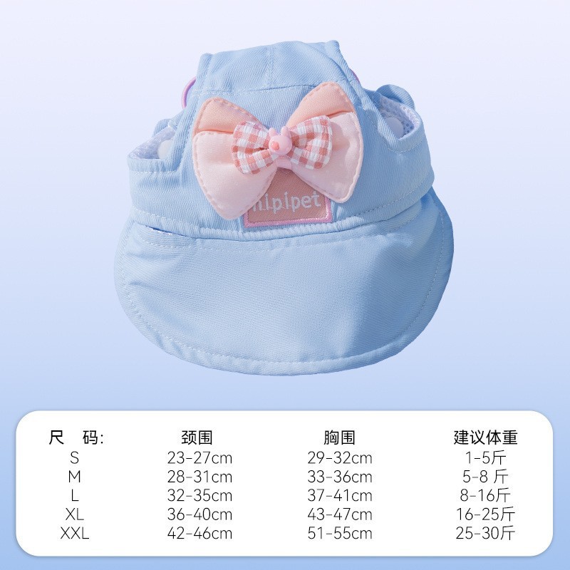 Nueva correa para el pecho de salida para perros, correa de remolque, perro pequeño y mediano, gato de peluche, cuerda para perros, cuerda para mascotas, suministros para perros