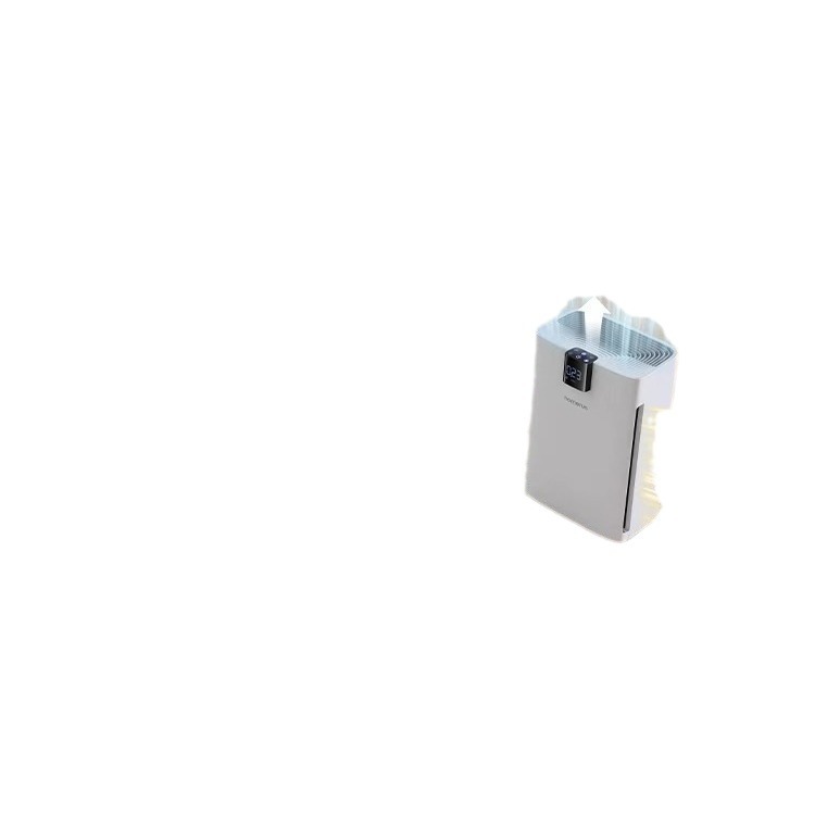 霍曼 Air cleaner, automatic deodorant, S1, hair removal, fully automatic