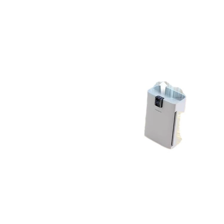 霍曼 Air cleaner, automatic deodorant, S1, hair removal, fully automatic