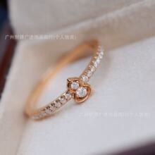 925���y�߰汾����M荺��J��ָ�18K��������С���Jָ�hС��ָ