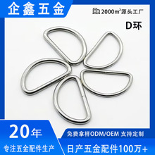 �S��ֱ�N����D�ֿ��F��D�۷�����d�ͭh��A�����������B��d��