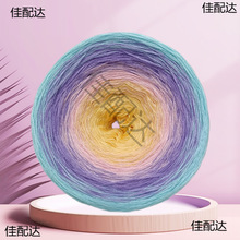 �����ٽz�޼����������ʺ絰�⾀�u׃�ֹ�����ë���������hᘾ�