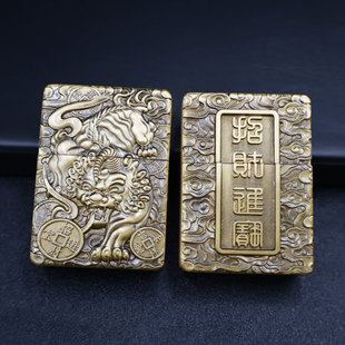 �S�~��������ú�ʹ��C�����ؼ�����ɰ݆���L���₀������ʿ�[��