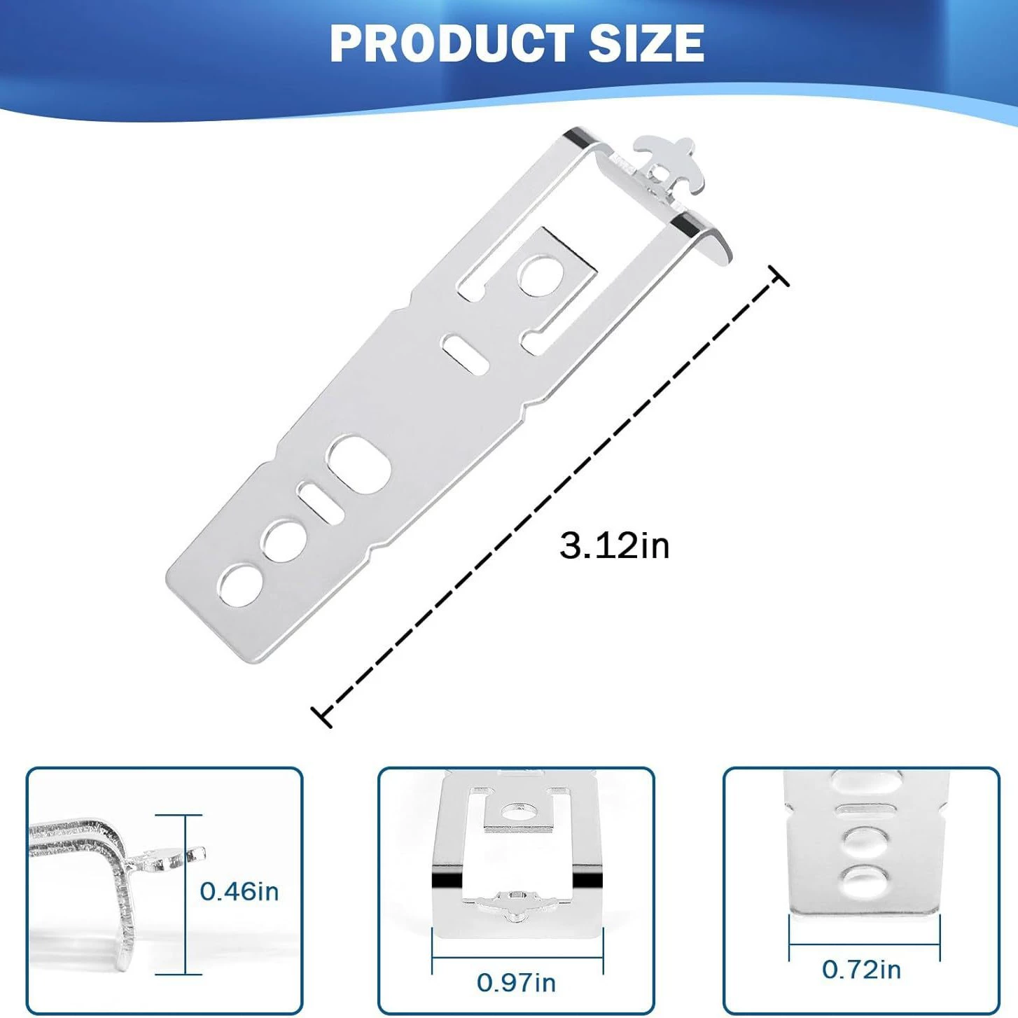 Amazon $17.99 Total monthly volume 1.5K WD01X27759 A set of small orders for flexible production, please inquire for reference price
