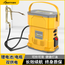 ���S��늄��S�͘��ڙC����24V�S�͙C���ʽ�늳ظ߉�ȫ�Ԅ�����