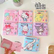 ϵɐŮXռ{Ӳռ{XͨWX