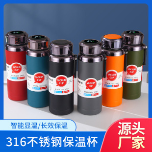 �¿�316���P䓇����̄ձ��ر������������@��������ݲ�ˮ���� ��
