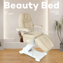 �綯���ݴ����尴Ħ���崲����Ժʹ��΢���������ƴ����ֶ���ת